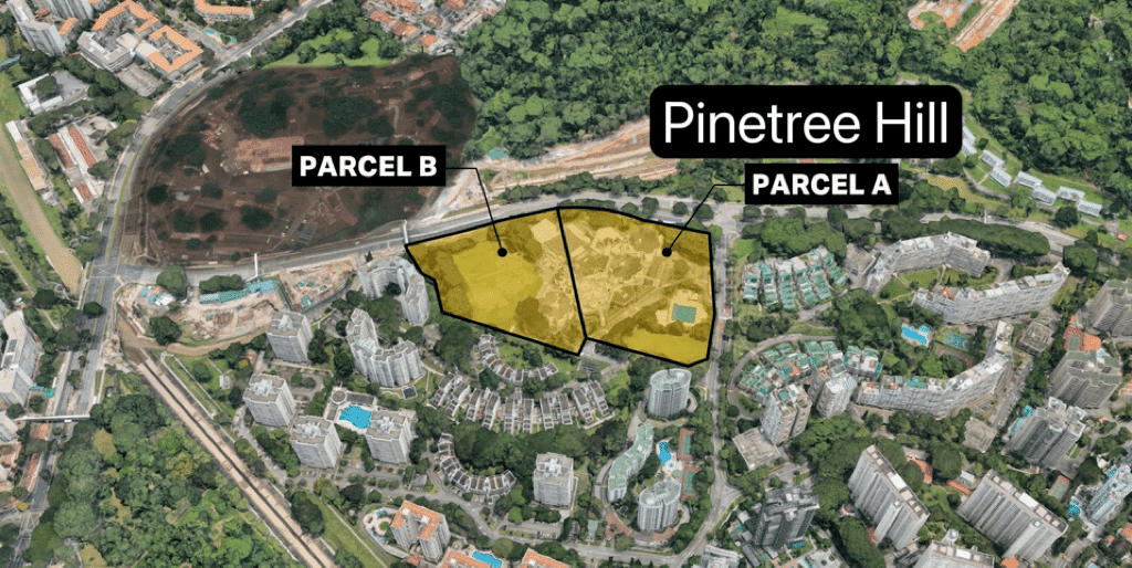 pinetree-hill-parcel-A